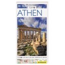Athen