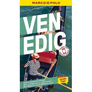 Venedig