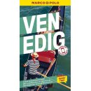 Venedig