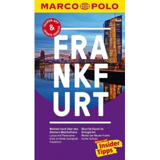 Frankfurt