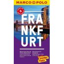 Frankfurt Marco Polo