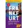 Frankfurt Marco Polo