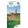 1 Waddeneilanden (Nordseeinseln) 1:100.000