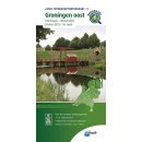 5 Groningen oost 1:100.000