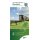 12 Flevoland 1:100.000
