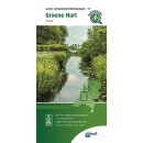 17 Groene Hart 1:100.000