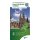 21 Noord-Brabant midden 1:100.000