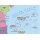 Seychellen 1:50.000