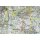 304 Lago di Varese 1:25.000