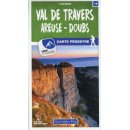 16 Val de Travers