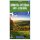 19 Emmental-Entlebuch 1:40 000
