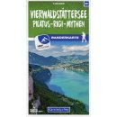 20 Vierwaldstttersee 1:40 000