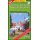 203 Finsterwalde, Calau, Doberlug-Kirchhain 1:50.000