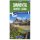 29 Simmental Gruyere-Gstaad 1:40 000