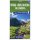 40 Nendaz - Crans-Montana Val dH&eacute;rens 1:40 000