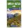42 Simplon - Aletsch Goms 1:40 000