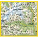 075 Venedigergruppe - Matrei - Virgental - Tauerntal...