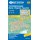 075 Venedigergruppe - Matrei - Virgental - Tauerntal 1:25.000