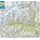 075 Venedigergruppe - Matrei - Virgental - Tauerntal 1:25.000
