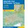 077 Adamello Sud - Val Rendena - Val Daone 1:25.000
