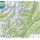 077 Adamello Sud - Val Rendena - Val Daone 1:25.000