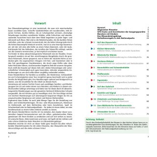 Elbsandsteingebirge - ErlebnisWandern mit Kindern