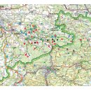Elbsandsteingebirge - ErlebnisWandern mit Kindern