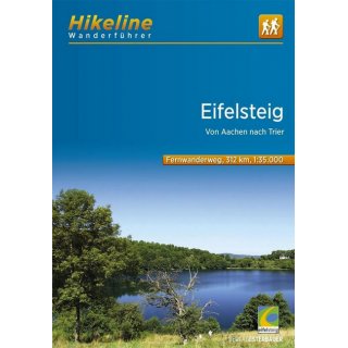 Eifelsteig