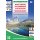 32 Monte Cervino, Valtournenche, Alta Val dAyas 1:25.000