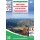 33 Monte Rosa, Alta Valle di Gressoney, Alta Val dAyas 1:25.000
