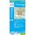 2345 SB Carcassonne 1:25.000