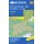 078 Garda Occidentale - Sal&ograve; - Val Sabbia - L. dldro 1:25.000