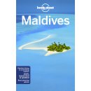 Maldives