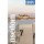 Usedom