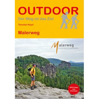 Malerweg
