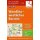 301Wandlitz - westlicher Barnim 1 : 50 000
