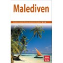 Malediven