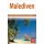 Malediven