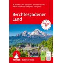 Berchtesgadener Land