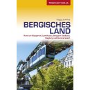 Reisefhrer Bergisches Land