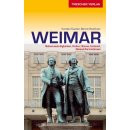 Reisefhrer Weimar