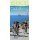 Costa Blanca 1:100.000