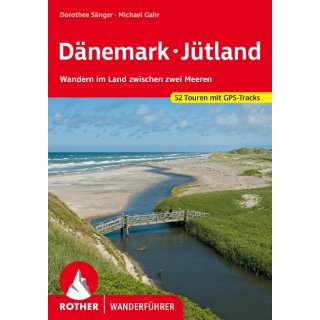Dänemark: Jütland