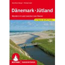 Dänemark: Jütland