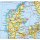 D&auml;nemark: J&uuml;tland