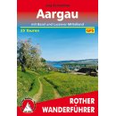 Aargau - 55 Touren