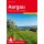 Aargau - 55 Touren
