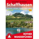 Schaffhausen - 60 Touren