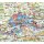 Schaffhausen - 60 Touren