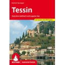 Tessin - 50 Touren